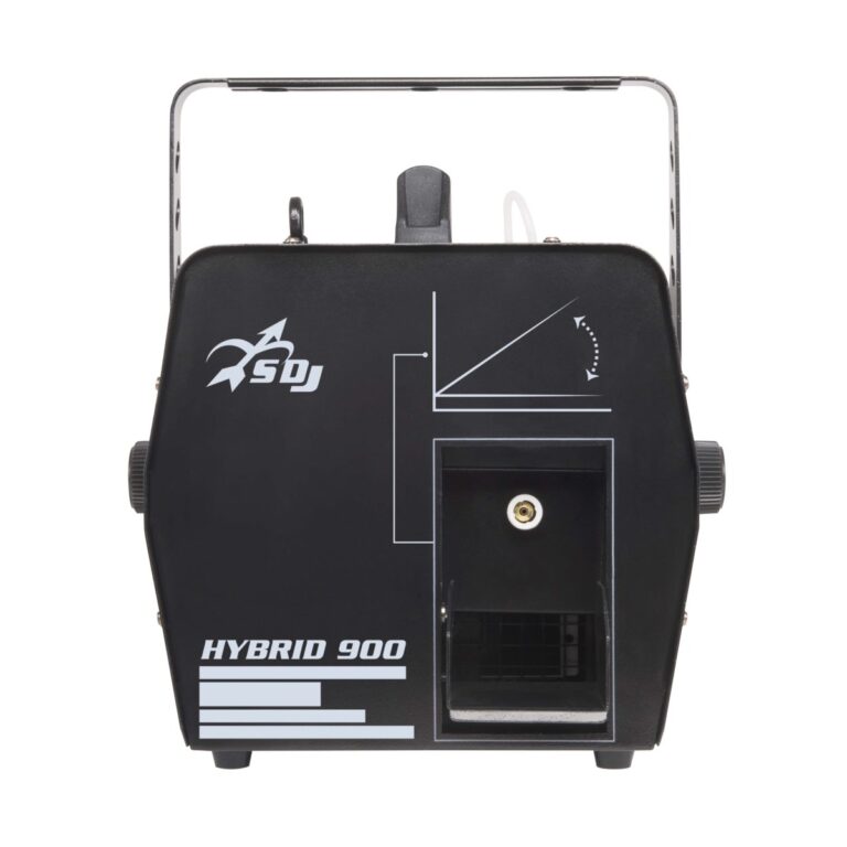 tmp_safe_bbb8090aa7b7b018af6bde68674fda83