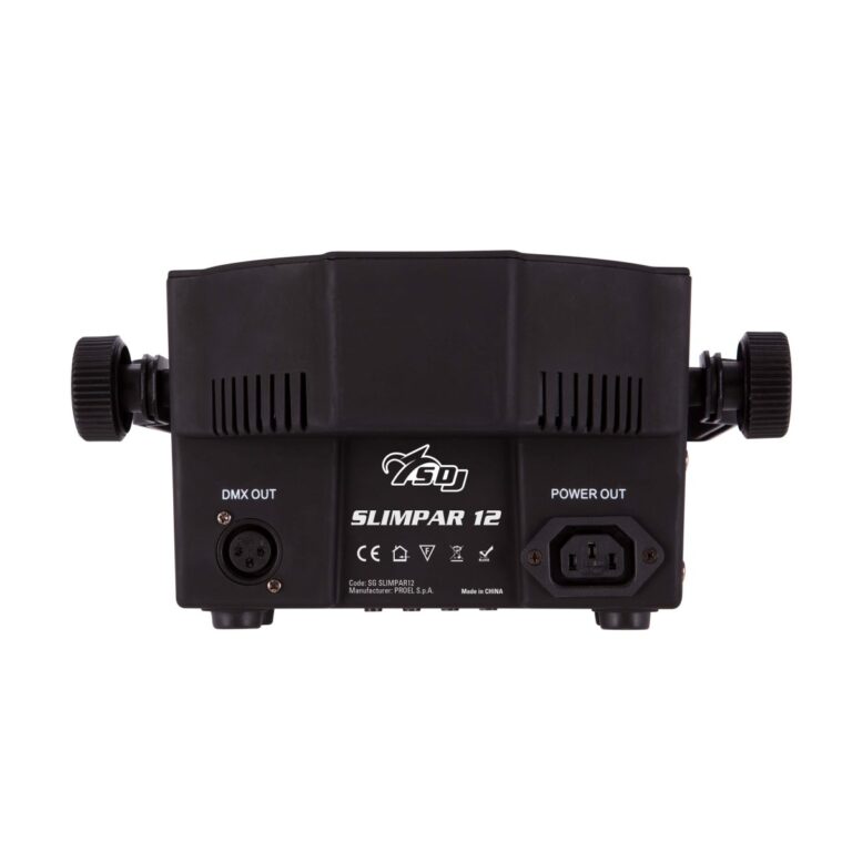 tmp_safe_bd2701c2f62f995c28e0d831ad54050a