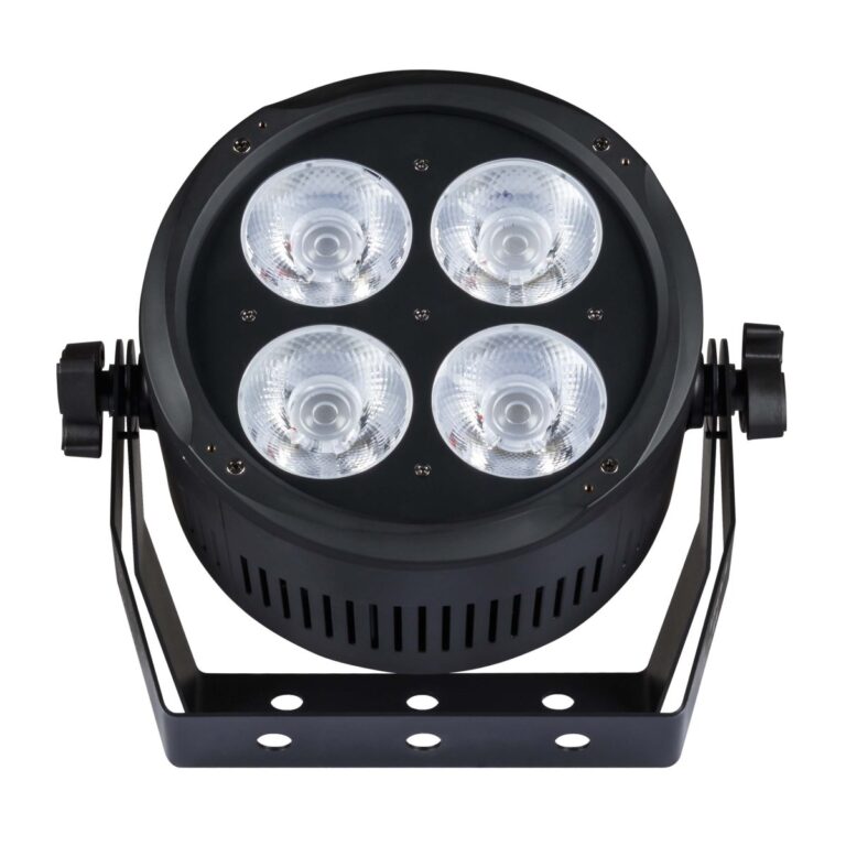 tmp_safe_bd86ad6c404ceb290e303f84c08499fa