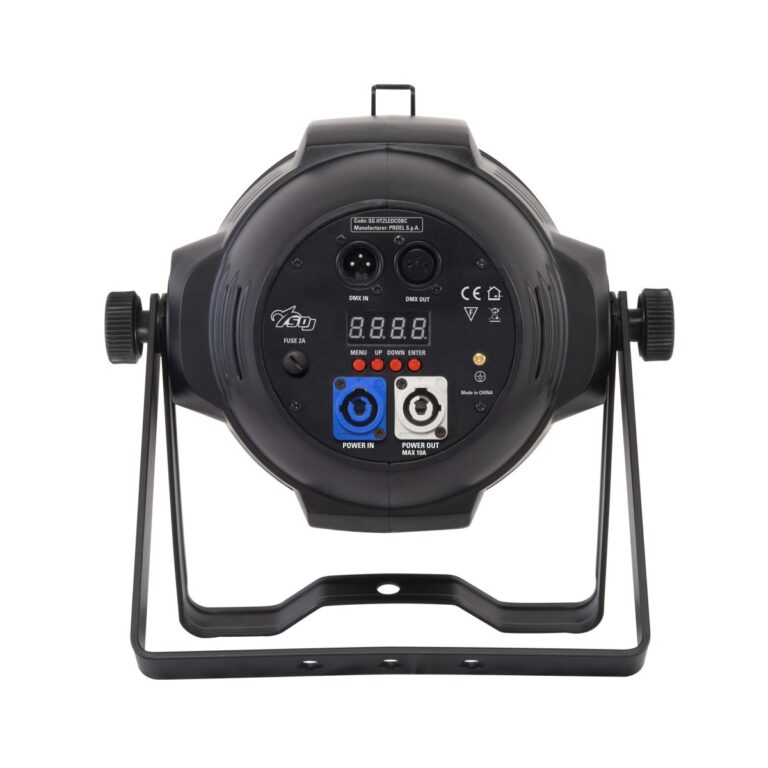 tmp_safe_bd8f9d195f0a17fd96172474f4083078