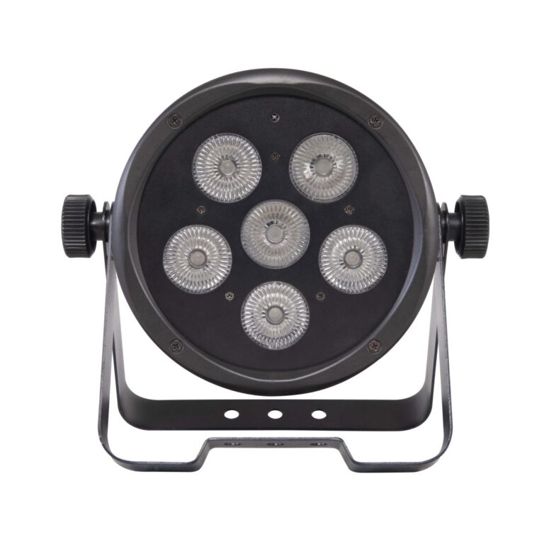 tmp_safe_be161748faccdb74c1fdedbf94402991