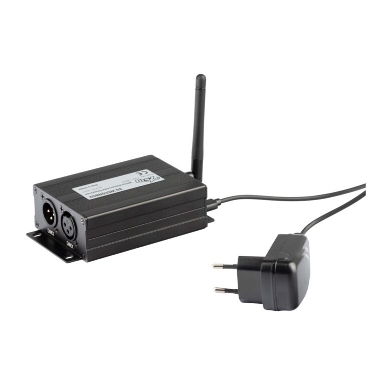 tmp_safe_beabbcc0fc65088186c4a88cb38c7e33