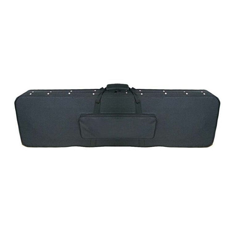 tmp_safe_c031a6e9757e5efd2bff31958be051ca