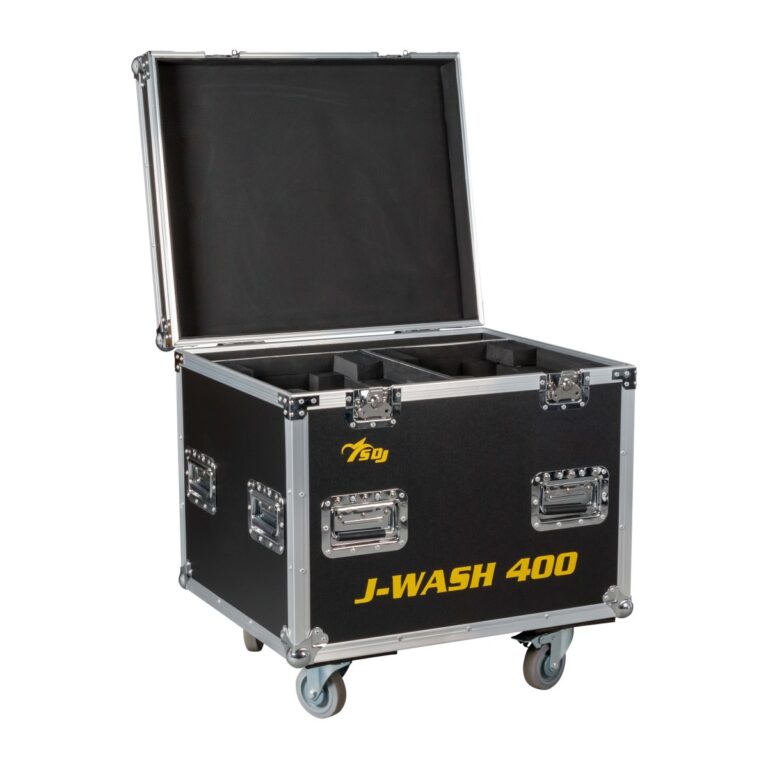 tmp_safe_c065730b2e79db0bcec973c6fad506cf