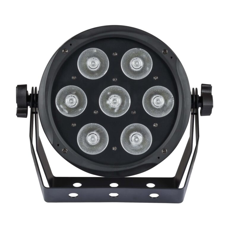 tmp_safe_c368f8323e2061075920d8d95f7245a3