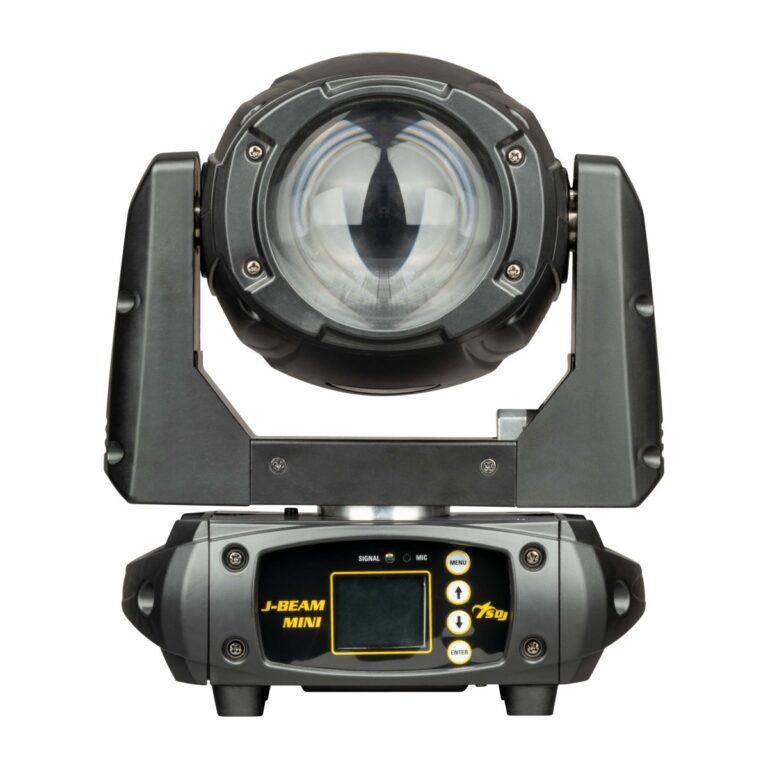 tmp_safe_c41268f21c160a2c89179278b41c3dd3