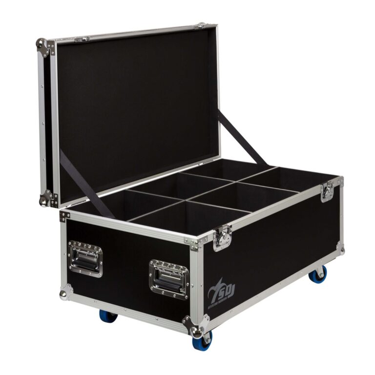 tmp_safe_c5491da88e3b0670e8c89cc5c4f081c3