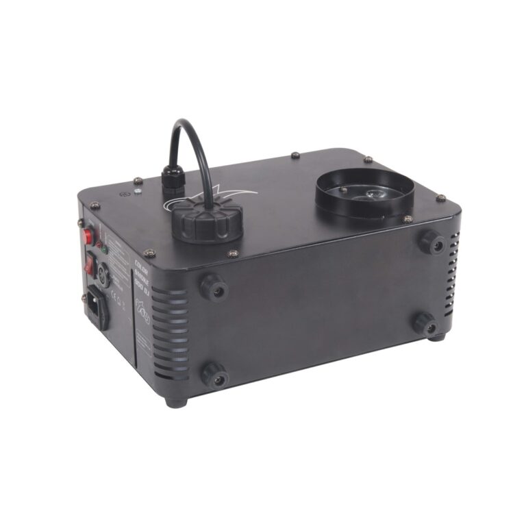 tmp_safe_c628b35048304e272bd30a4b08f32458