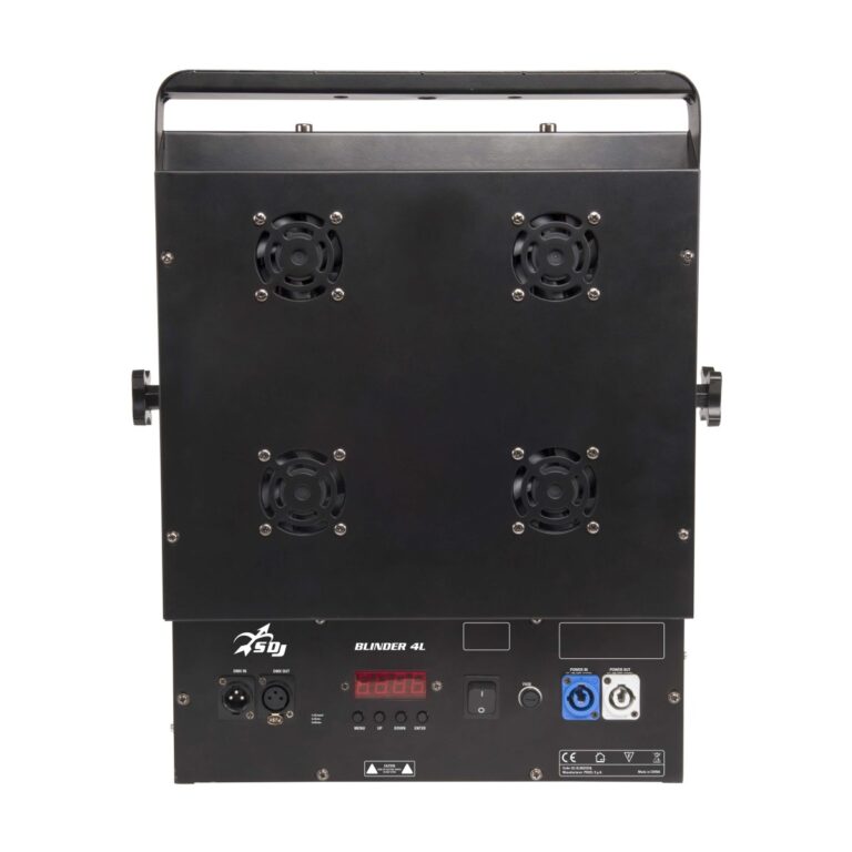 tmp_safe_c638346cec7c3726b48c6f9995ac2bb4