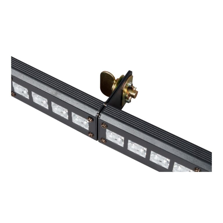 tmp_safe_c95f7148d8cdf6b47049541bb8afa866