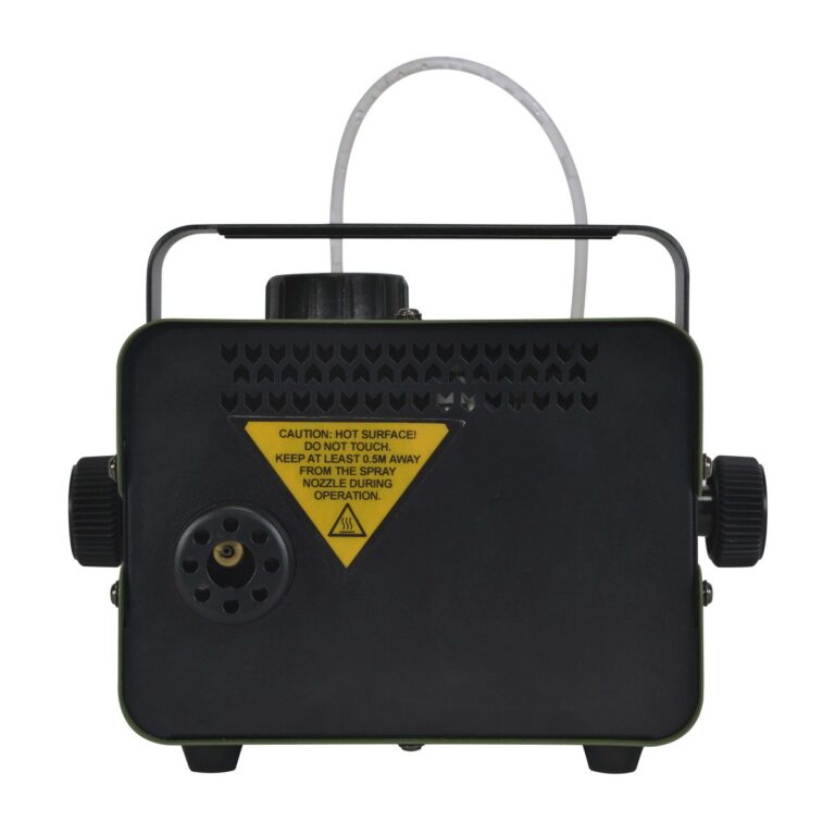 tmp_safe_cc0b3aa94327e1bea78226e8ead0a13a