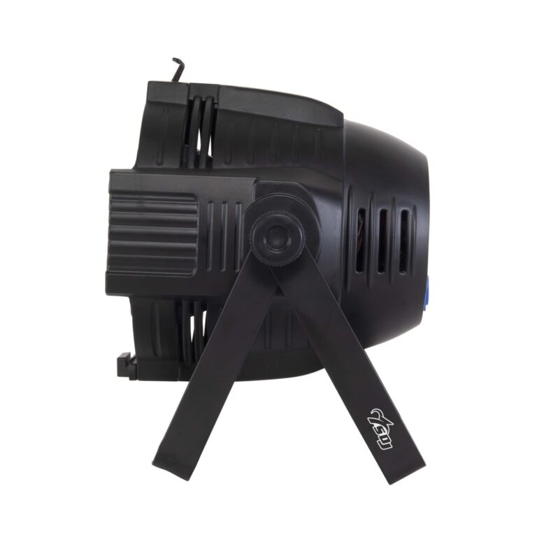 tmp_safe_cc5cb346e641914dbb790d0abad908b6