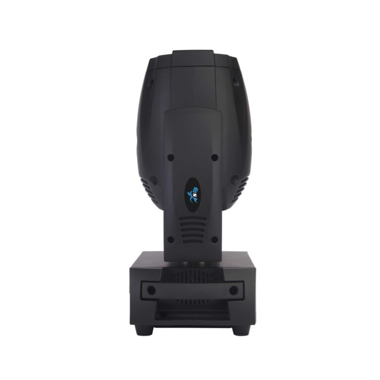 tmp_safe_cdfc2b23de4250e48ba87300addfd602