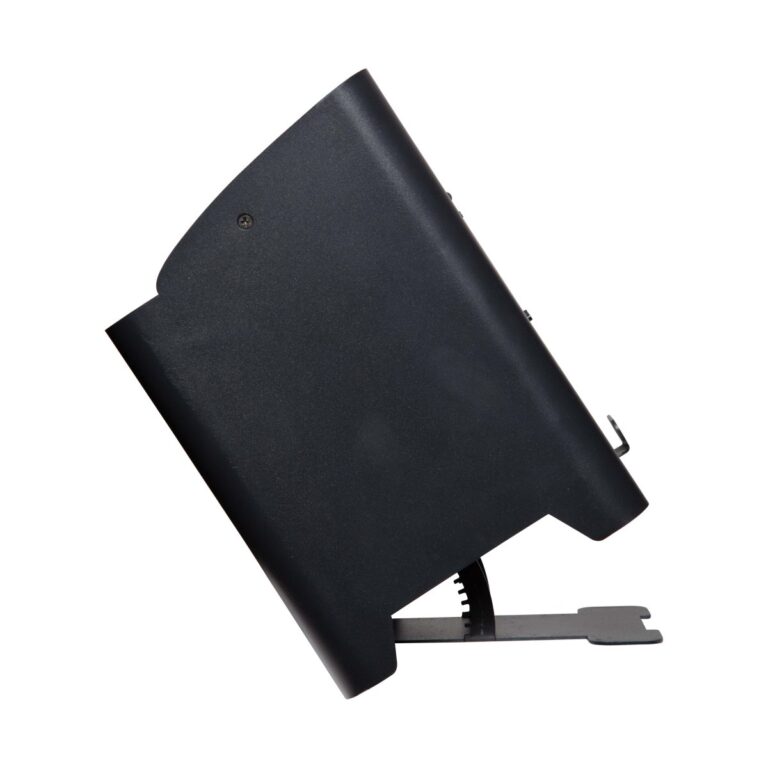 tmp_safe_ce440ecba8791affbbb575d40190ff74