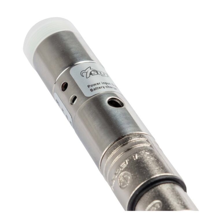 tmp_safe_ce5dac692334b47cac58b4e5ca34a6e1