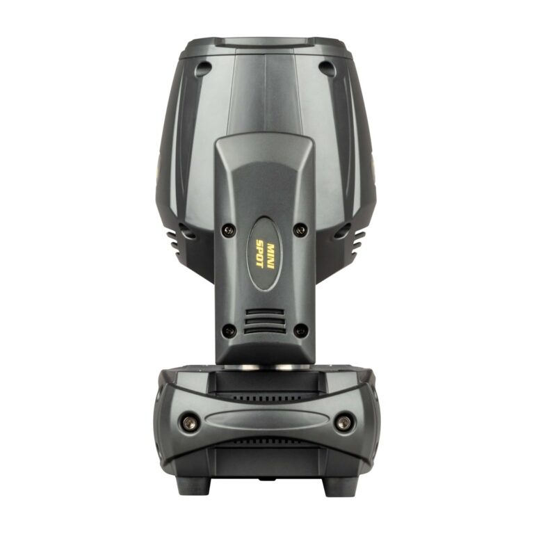 tmp_safe_cf66e31b0d5b8f76930b3a1884079f78