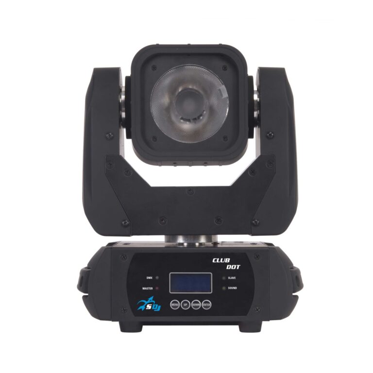 tmp_safe_d0d149a188e2dd69c77150cde74377d6