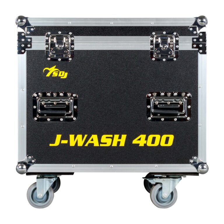 tmp_safe_d11ac3c7a972b9f2cfb85a3c1f84b84a