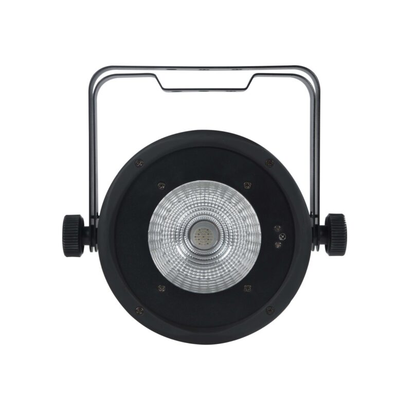 tmp_safe_d2e6098bb93ab2c636f4eea587dc2b67