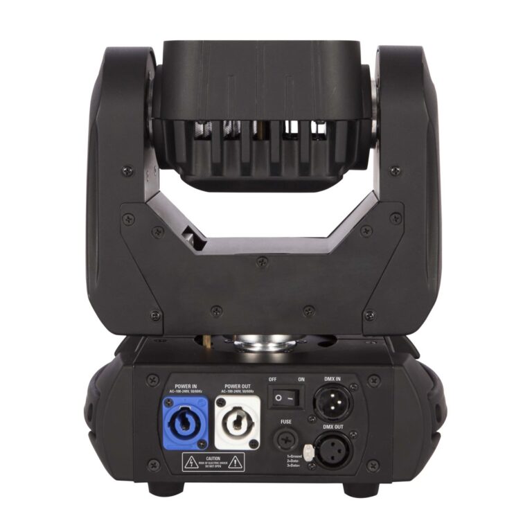 tmp_safe_d425703baf775d37e166e33e41797f6d