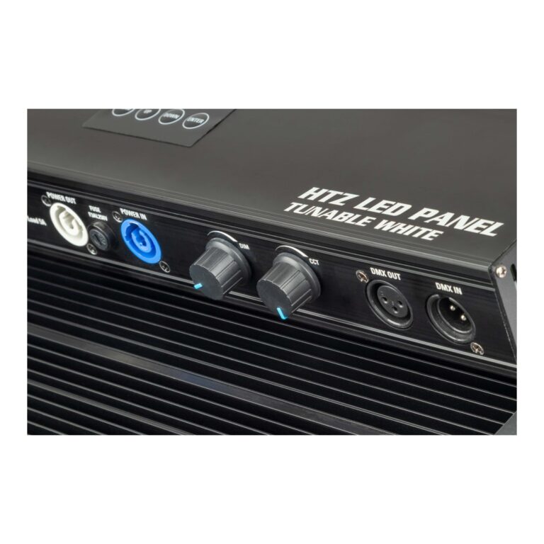 tmp_safe_d6b9aa58213d21c2c0baa9861a5fdec2