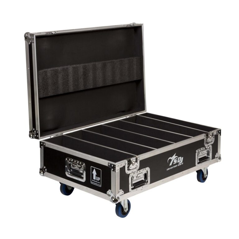 tmp_safe_d6d00ee6559ac22fabda931ad385932c