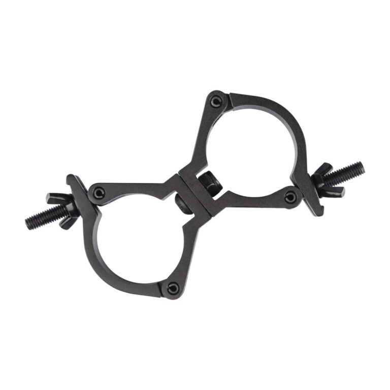 tmp_safe_d98a268c432c8906a29a9f999e4cb423