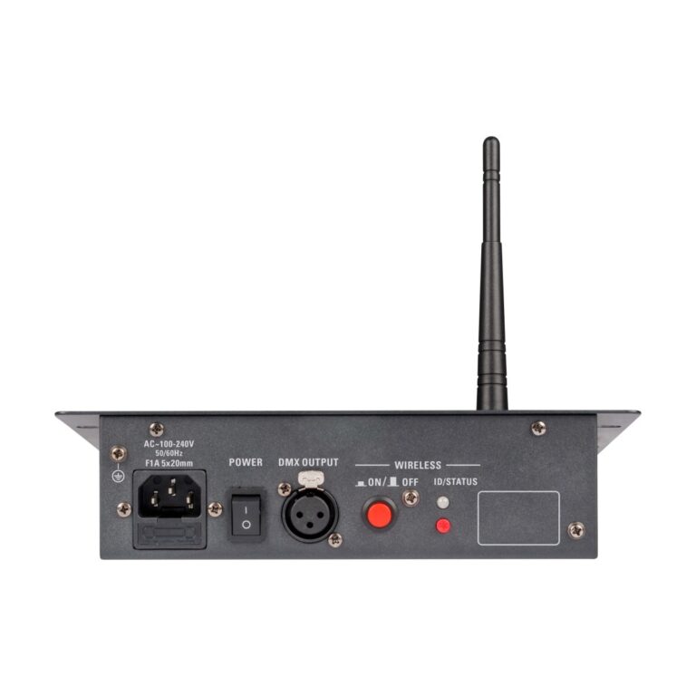 tmp_safe_da3d8013026639e720edccb1af02e9de