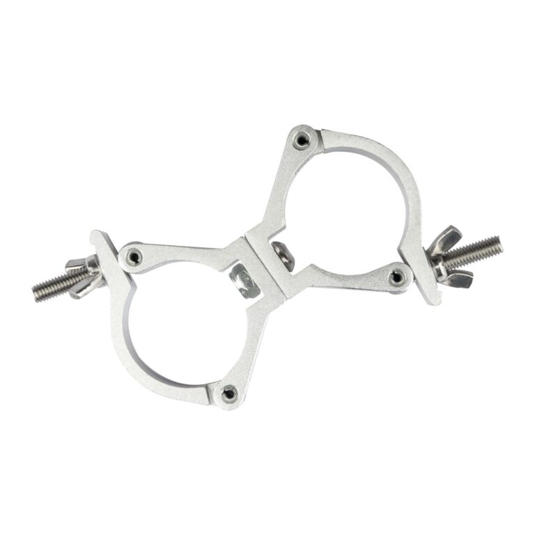 tmp_safe_da466d3db810034442ffddfc0ae5164c