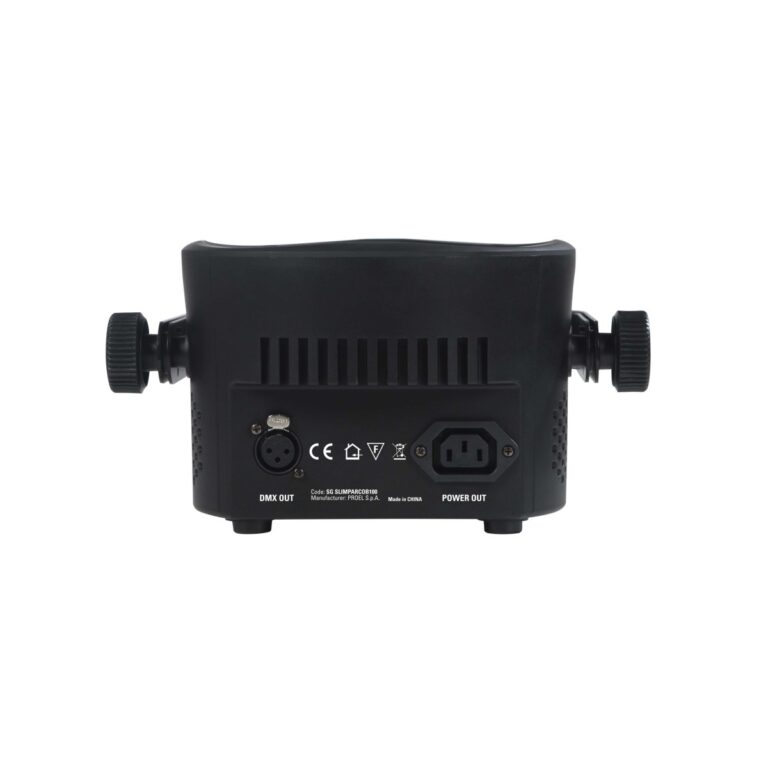 tmp_safe_db1b6705cf3d291c40b943967af39a3e