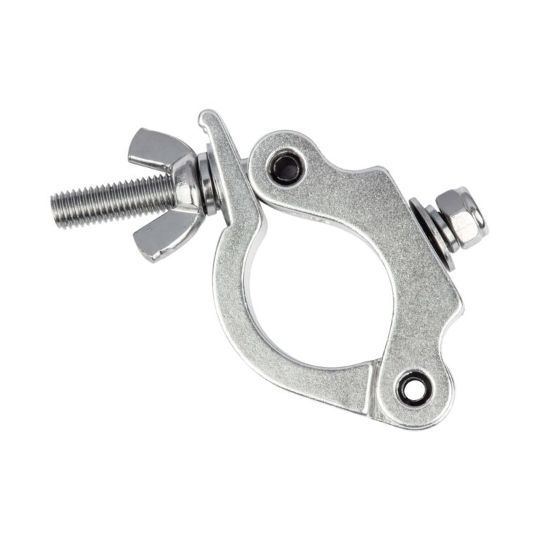 tmp_safe_db7577099ecc9b3a4393006ab662eafe