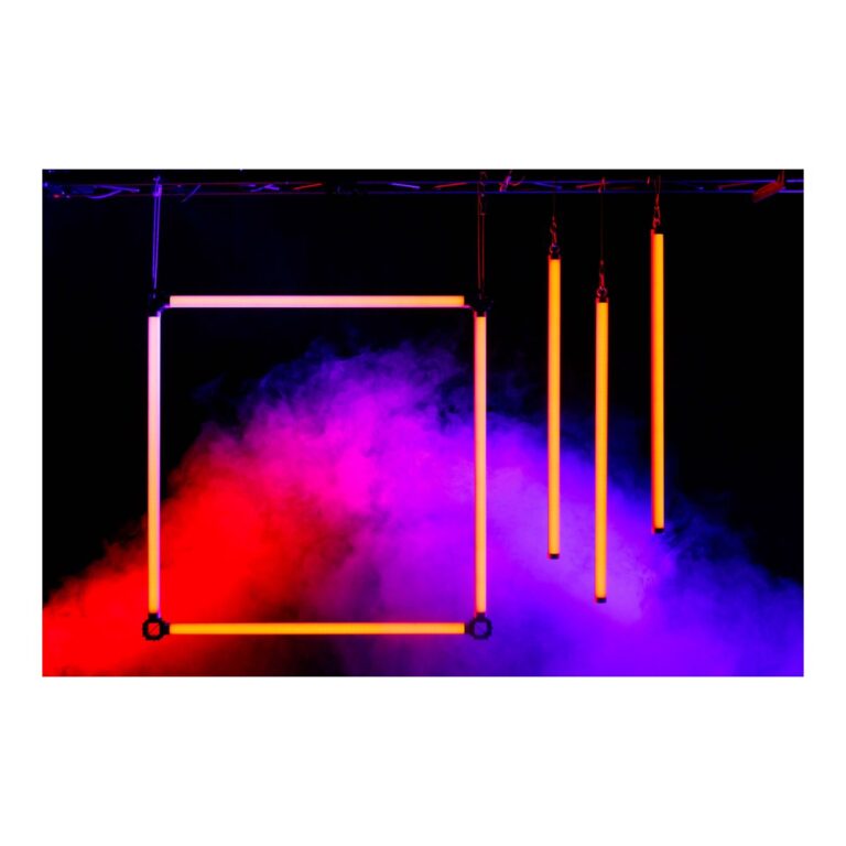 tmp_safe_dbb3694b3de49e2af6232fe1e6da494e