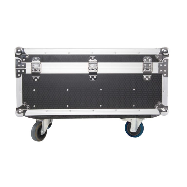 tmp_safe_dbfc3efc2cf87de00839f386cf44e311