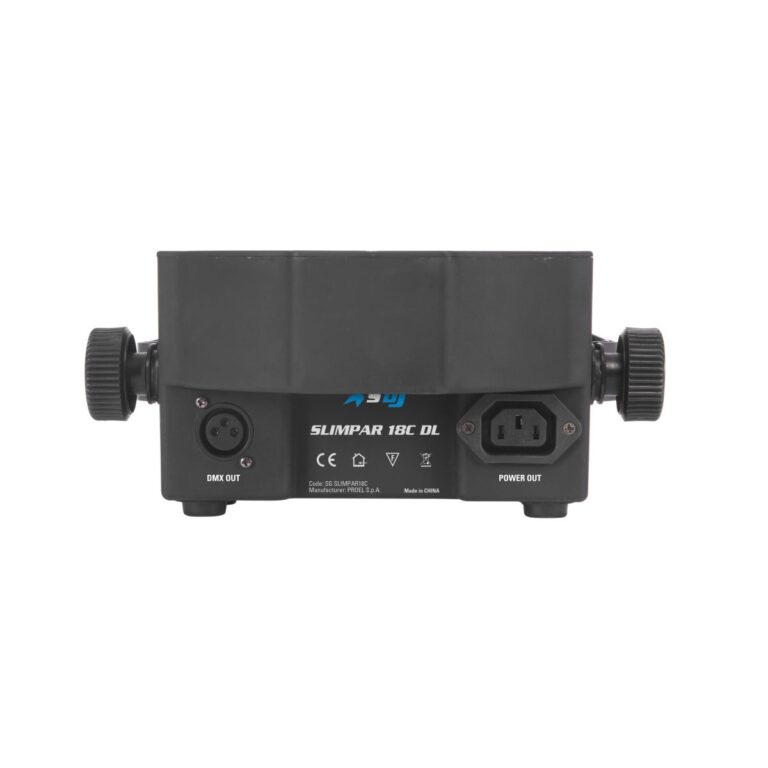 tmp_safe_dd66efe284f194b6a1bd0e50a2483195