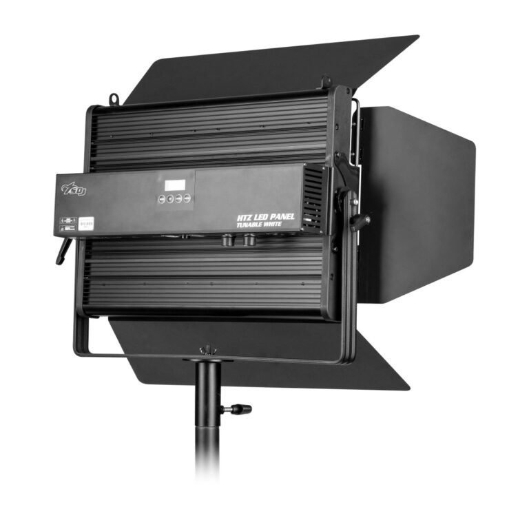 tmp_safe_dda89b1846208b3eac50f52d945d435b