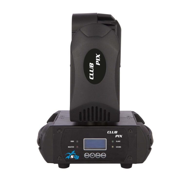 tmp_safe_de534a5fb4a1fa2e0f8543cd84322757