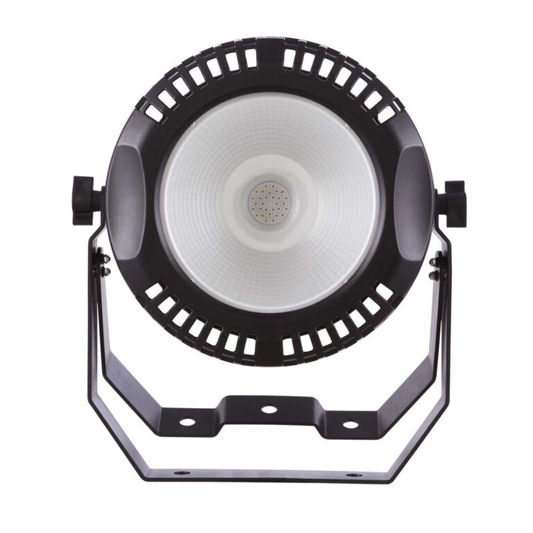 tmp_safe_df36f7bc9afac7e6a56348d7f6a0830f