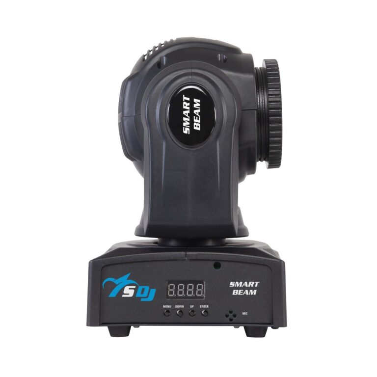 tmp_safe_e09fc94bd40417cdb190e87146ebde98