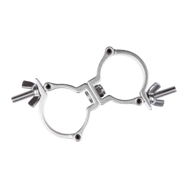 tmp_safe_e1be6339177243683a532938abbd204d