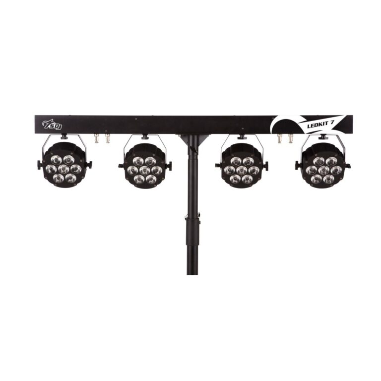 tmp_safe_e2754f7eec2809c0e0a080d2a685f12d