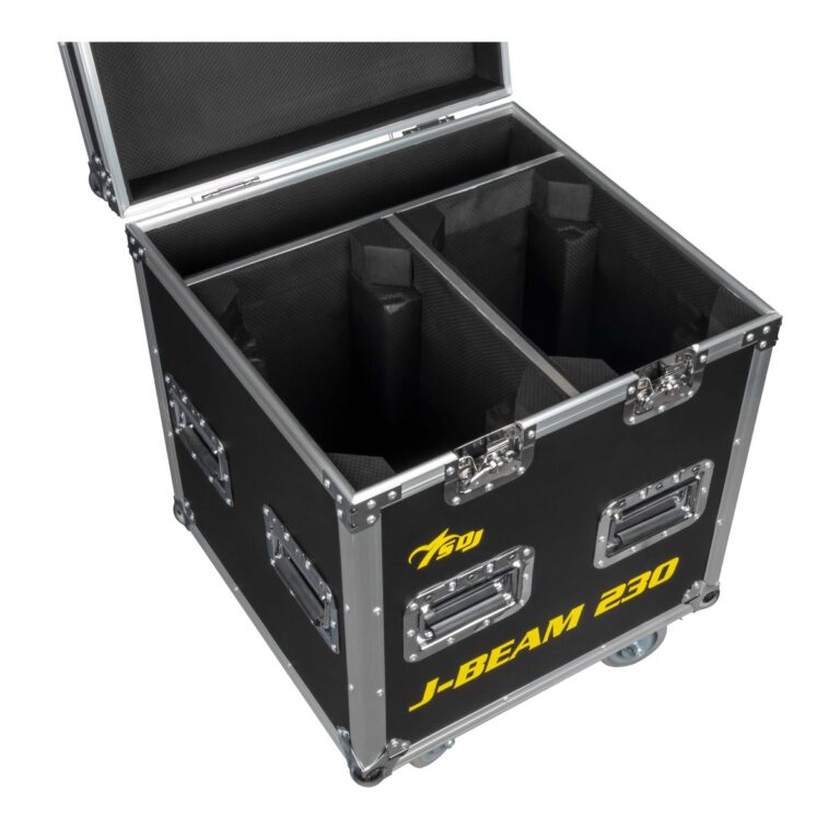 tmp_safe_e465f91edb65879bc65756aba54717d8