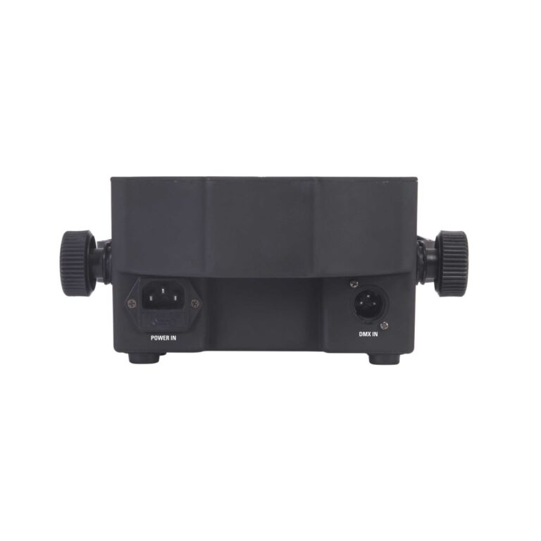 tmp_safe_e51bb063e6c9183e36db0c4dedeb0e1f