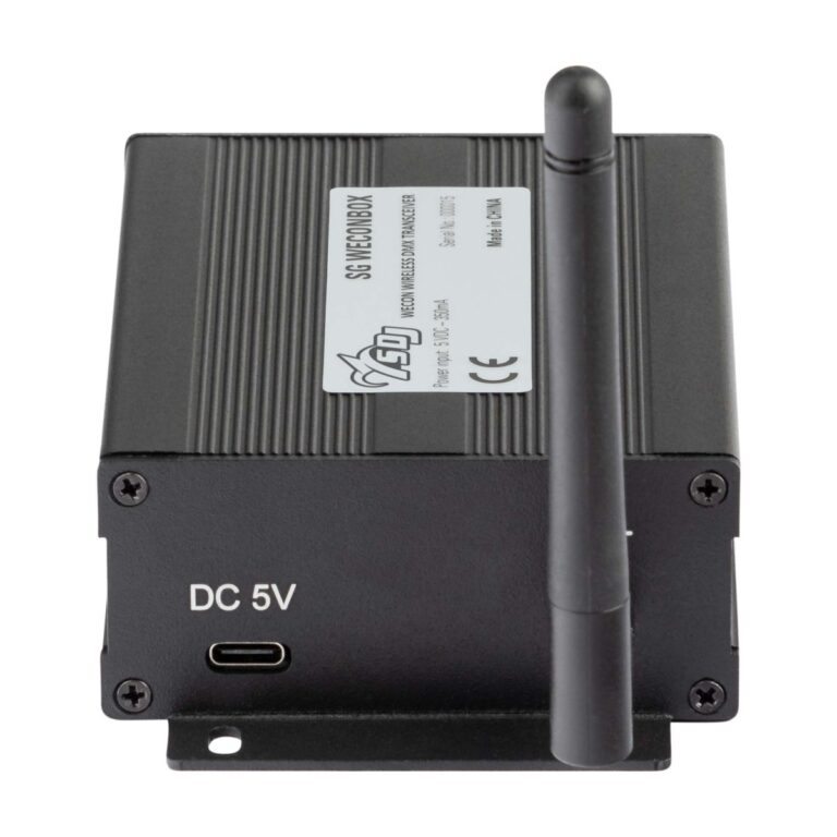 tmp_safe_e58a10fbabe5500828abe386a5a3bb1e