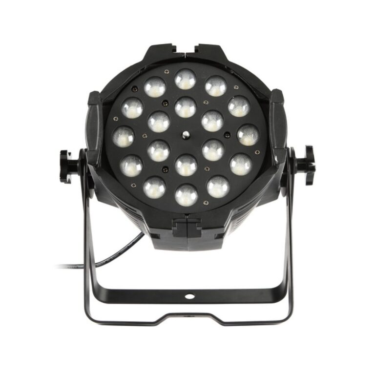 tmp_safe_e82ac4318ea6878b9e9f71498ed38886