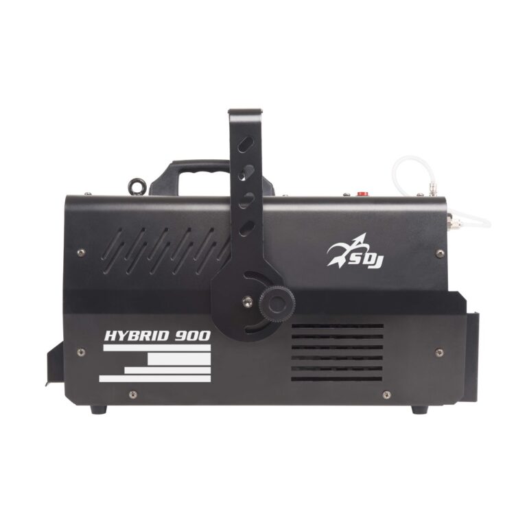 tmp_safe_e9a389780be0336fd589870a11b28f7b