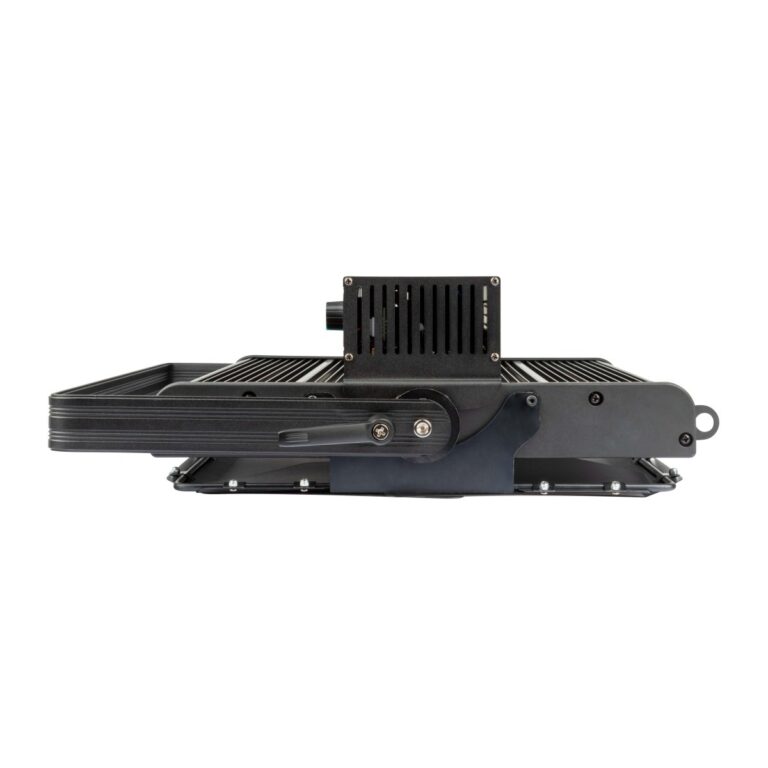 tmp_safe_ec06332602b8428bece1c5912a11f484