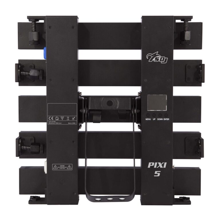 tmp_safe_ed503f67ce38f26e9f46c20f4758acfd