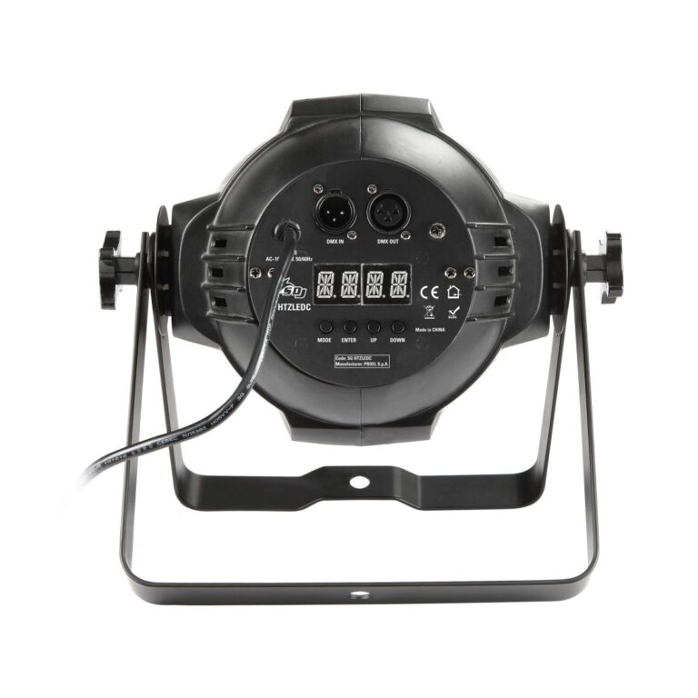 tmp_safe_ee3720e5b74a434fced8856469914a7b