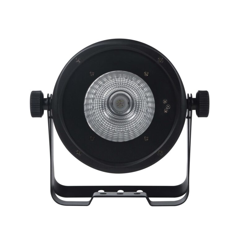 tmp_safe_eeb0d52e83555537ee4cfa15f3a21e2f