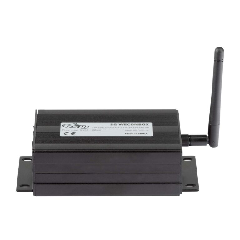 tmp_safe_ef1bbb37b758ded65322209c6317fbd8